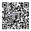 微信公眾號(hào)