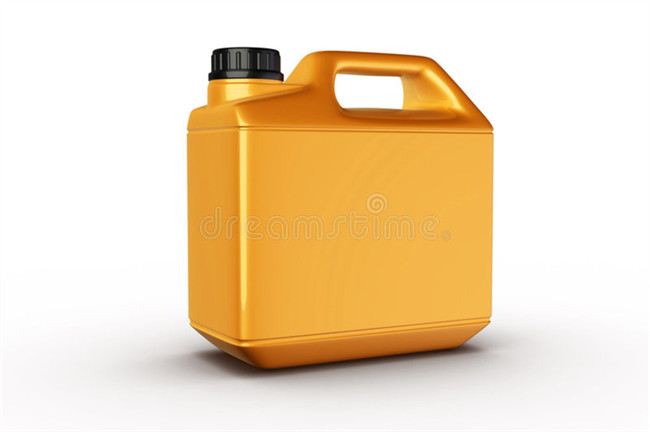 1685610388850376.jpg 油品微量水分監(jiān)測(cè)