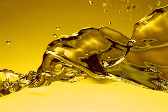 測(cè)油的粘度