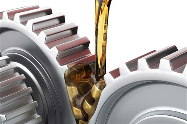 1686636910397798.jpg 油品顆粒度檢測(cè)儀