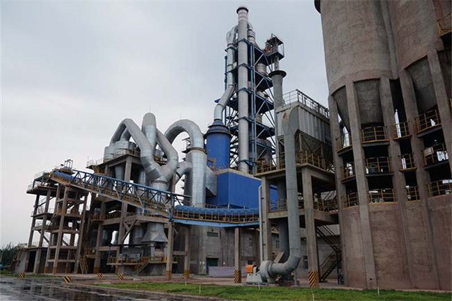 1686714910600795.jpg 煤礦設(shè)備狀態(tài)在線監(jiān)控系統(tǒng)