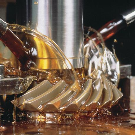 1687773283141294.png 油品的老化和混用會(huì)對(duì)設(shè)備產(chǎn)生摩擦加劇