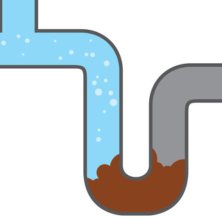 1687773287193163.png 油品的老化和混用會(huì)對(duì)設(shè)備產(chǎn)生堵塞