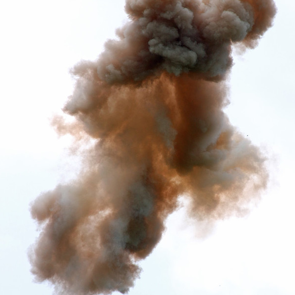 1687773292553869.png 油品的老化和混用會(huì)對(duì)設(shè)備產(chǎn)生火災(zāi)爆炸風(fēng)險(xiǎn)