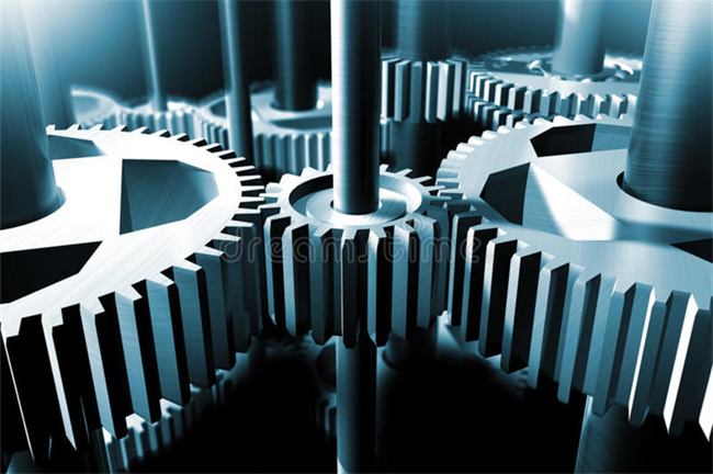 齒輪油在線監(jiān)測系統(tǒng)