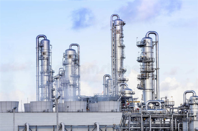 液壓系統(tǒng)實時監(jiān)測設備