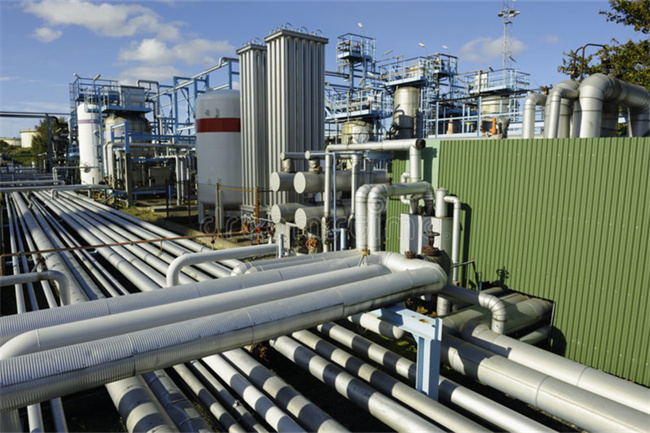 風(fēng)電場風(fēng)機(jī)監(jiān)控系統(tǒng)介紹（風(fēng)電場監(jiān)控的主要內(nèi)容與常見故障）