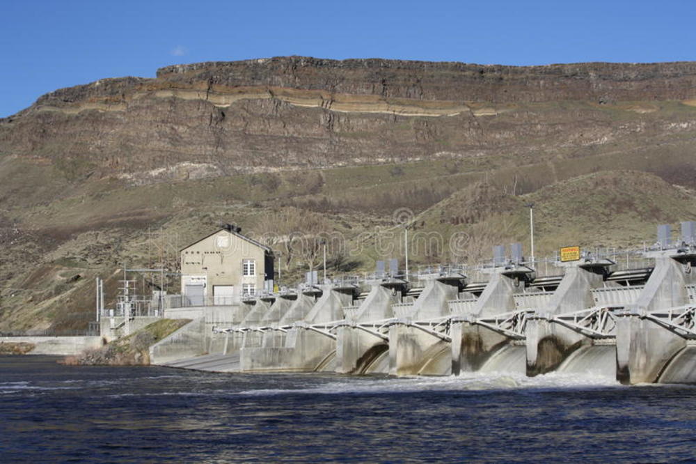油品參數(shù)在線檢測設(shè)備