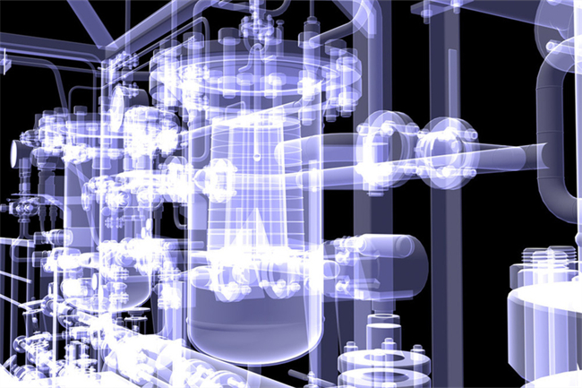 風(fēng)電在線油品監(jiān)測解決方案