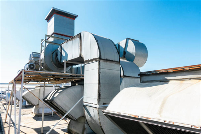 油品在線(xiàn)分析設(shè)備