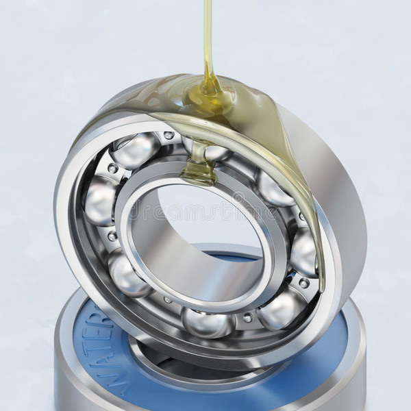 滑動(dòng)軸承磨損潤(rùn)滑在線(xiàn)監(jiān)測(cè)系統(tǒng)