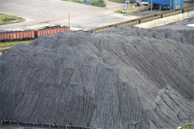 采礦設備油液在線監(jiān)測系統(tǒng)