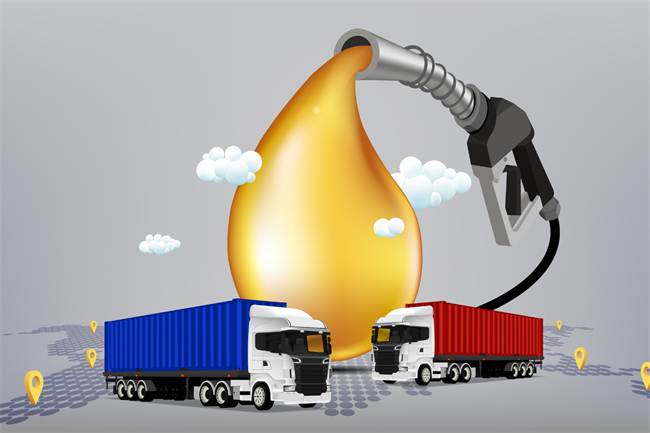 油液狀態(tài)監(jiān)測系統(tǒng)