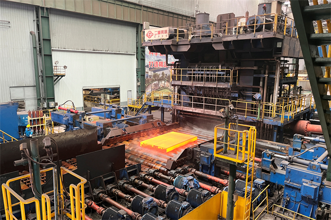 油液水分檢測(cè)傳感器