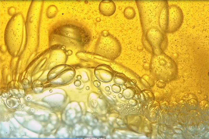 油品酸值檢測(cè)儀