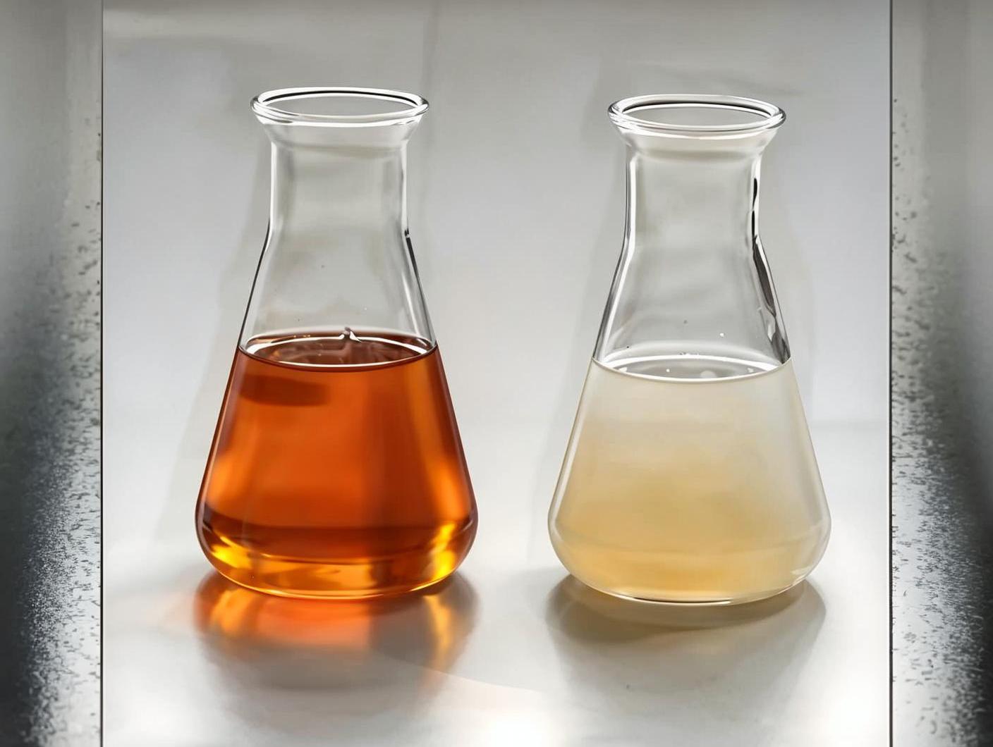 潤(rùn)滑油水分含量監(jiān)測(cè)