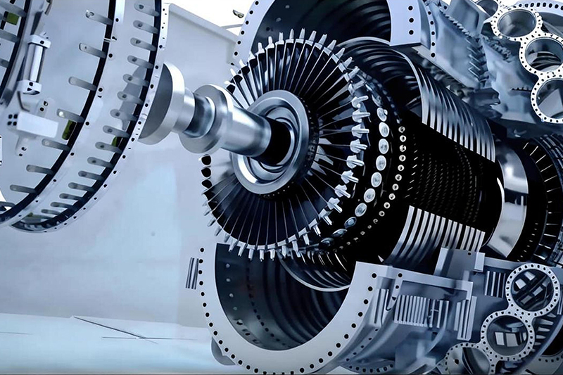 發(fā)電廠汽輪機(jī)與燃?xì)廨啓C(jī)引入油液在線監(jiān)測(cè)能帶來多少收益？