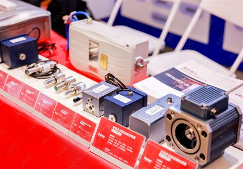 油液云監(jiān)測與預(yù)警平臺(tái)系統(tǒng)