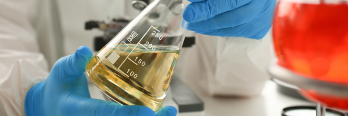 油液檢測技術發展史：從工業血液的“聽診器”到智能監測的“數字大腦”