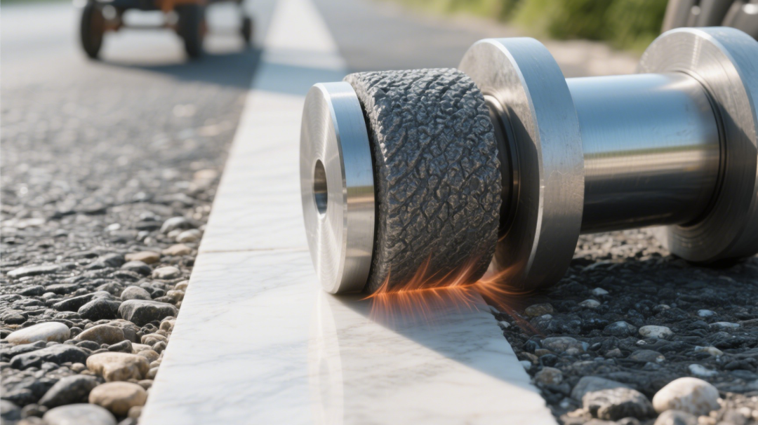 摩擦系數的變化規律及其對設備潤滑的關鍵影響有哪些？