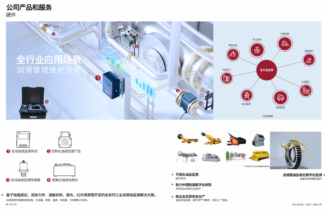 INZOC獲評“廣東知名品牌”，榮登5.10 中國品牌日晚會圖3