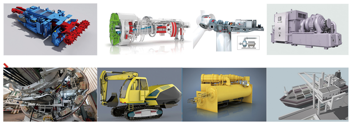 油品品質(zhì)傳感器優(yōu)選方案:智火柴IFF-2系列,精準(zhǔn)在線監(jiān)測油品狀態(tài)圖4