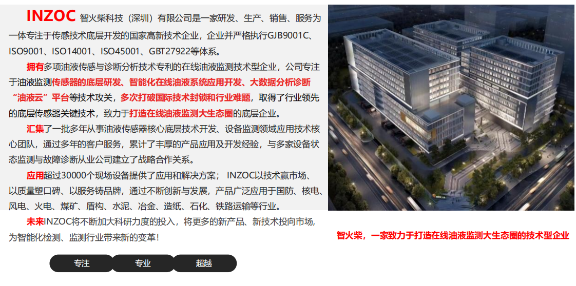 油品品質(zhì)傳感器優(yōu)選方案:智火柴IFF-2系列,精準(zhǔn)在線監(jiān)測油品狀態(tài)圖5