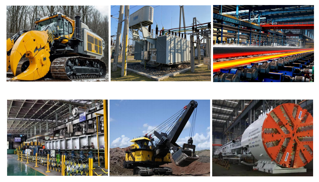 油品質(zhì)量檢測(cè)儀：智火柴IBF便攜式油液檢測(cè)儀應(yīng)用與優(yōu)勢(shì) 圖4