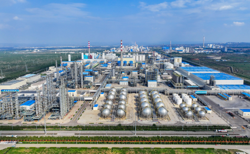 煤炭信息技術產業穩中向好：人工智能加速滲透，數字化下半場進入“數據競爭力時代”