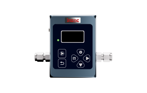 設備安全運行必看:檢測氣泡和顆粒數的傳感器有哪些及選型要點分析