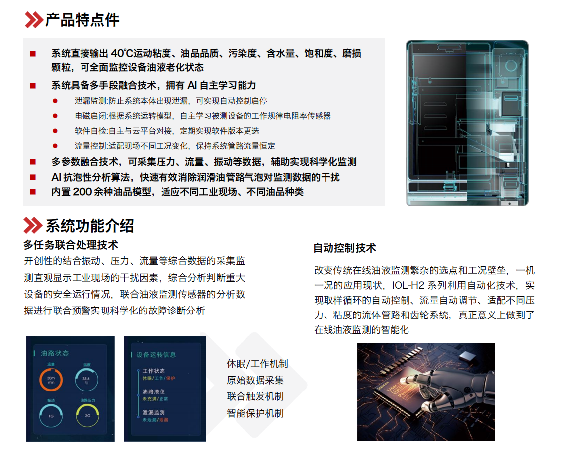 設(shè)備潤滑狀態(tài)監(jiān)測系統(tǒng)在工業(yè)智能運(yùn)維中的關(guān)鍵作用與應(yīng)用 圖3