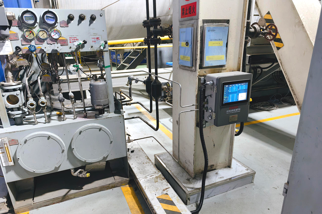 火電廠案例：一次風機潤滑系統智能化監測應用落地 圖2.png