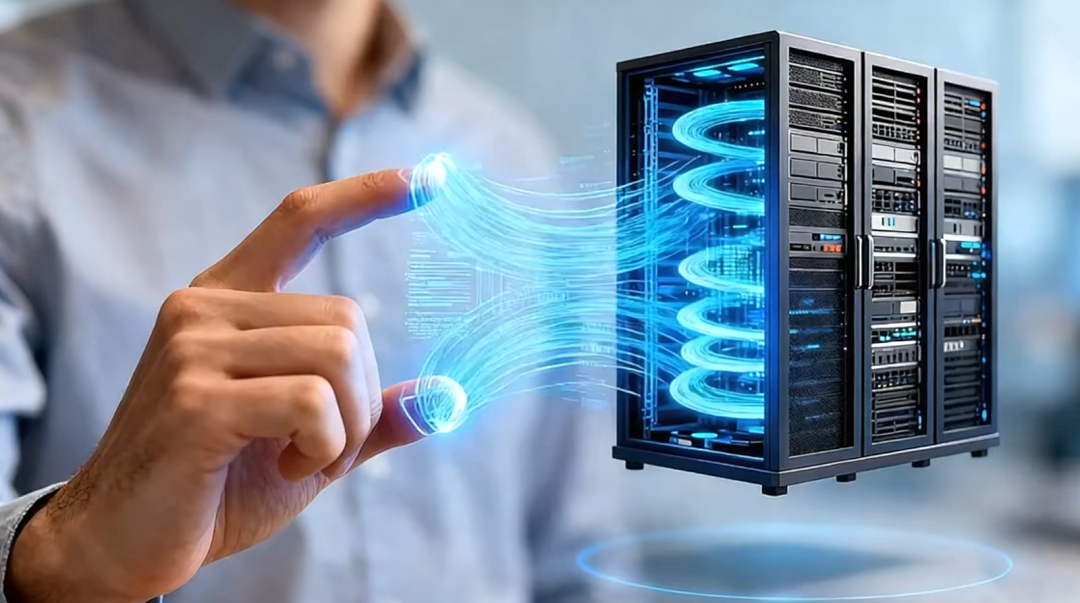 AI算力數(shù)據(jù)中心的液冷系統(tǒng)顆粒監(jiān)測的必要性及價(jià)值