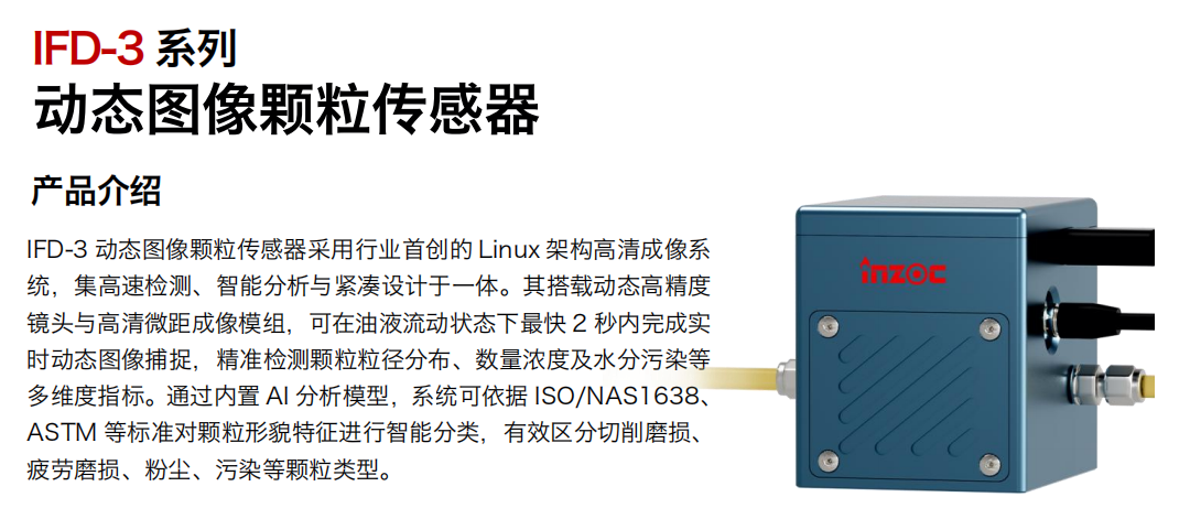 INZOC 智火柴IFD-3 動態(tài)圖像顆粒傳感器png.png