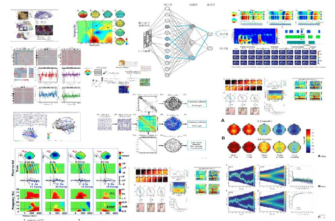 2026年油液在線監(jiān)測傳感器技術(shù)變革：從AI大模型融合到邊緣計算的應(yīng)用落地
