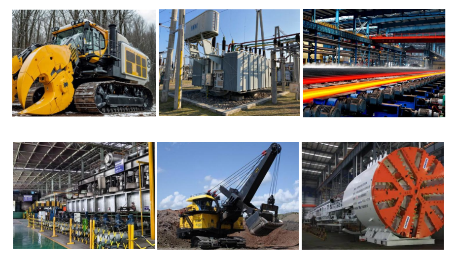 INZOC 智火柴 IFM-5吸附式多功能探測(cè)器 應(yīng)用圖.png