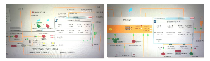 超臨界汽輪機組智慧融合油液在線監測系統方案,實現綠色電廠高效運維低碳發展 圖6.png