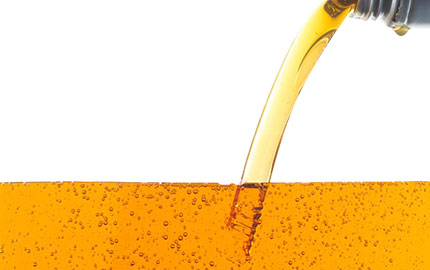 潤(rùn)滑脂什么時(shí)候補(bǔ)注和更換？油液監(jiān)測(cè)來解答