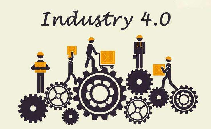 油液在線監(jiān)測,智能物聯(lián)網(wǎng)產(chǎn)業(yè)下的機遇和挑戰(zhàn)