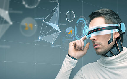 未來五年對傳感器技術的最大需求在哪里？