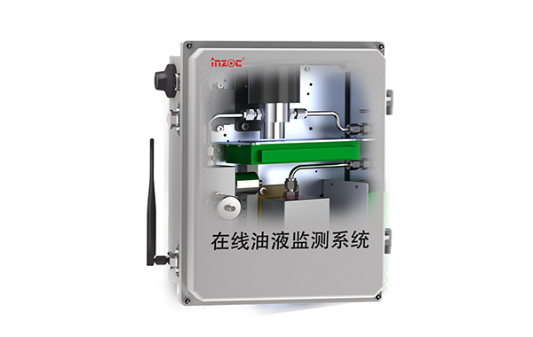 傳感器的傳輸信號會受到外界哪些因素的干擾？