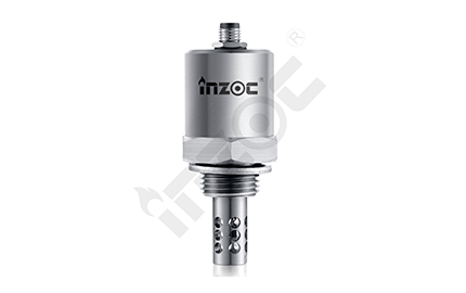 油品在線監(jiān)測系統(tǒng)專家：新視角講解機(jī)油的學(xué)問