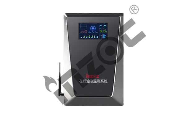 油品監(jiān)測能給您節(jié)約多少隱性成本？