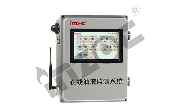 油品監(jiān)測能給您節(jié)約多少隱性成本？