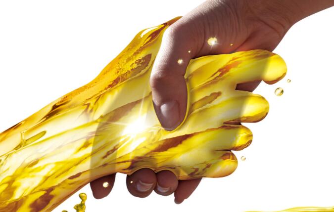 潤滑油液壓油齒輪油透平油監(jiān)測(cè)