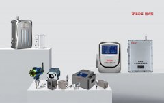 風電潤滑油液在線監(jiān)測技術分析報告