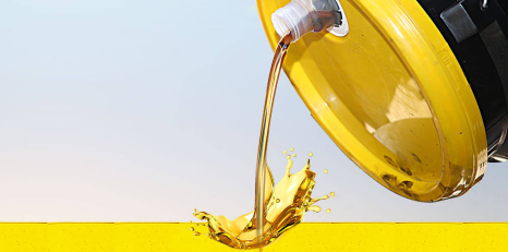 汽油機(jī)油和柴油有什么區(qū)別？油液在線監(jiān)測(cè)來(lái)解答